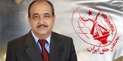 جاودانگی و درگذشت مجاهد والا یزدان تیموریان در آلبانی